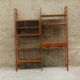 Modular furniture