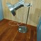 Aluminor desk lamp