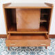 Bar furniture