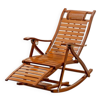 Outside Loundge chair