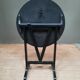 Small winegrower's table