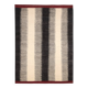 Contemporary Afghan kilim 233 x 174 cm