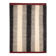 Contemporary Afghan kilim 233 x 174 cm
