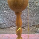 Bilboquet ancien