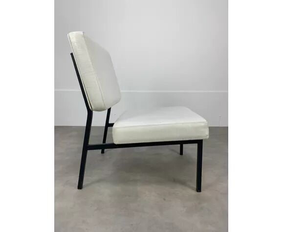 Modernist driver 50s