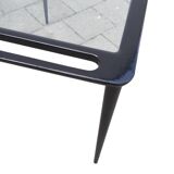 Ico Parisi side table 400 series, 1955