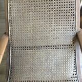 Canning daybed