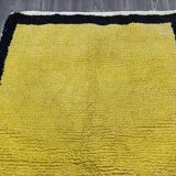 Tapis bérbere marocain 250cmx150cm