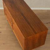 1960s Sideboard