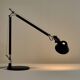 Tolomeo table lamp by Michele De Lucchi & Giancarlo Fassina for Artemide