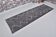 Tapis décoratif ancien en pompons sku 3826