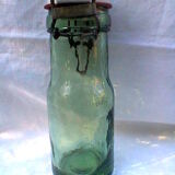 Old jar