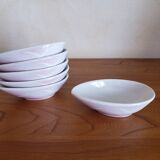 Vintage Avocado Service