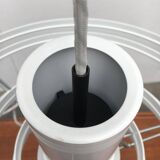 Danish suspension Fibonacci from the mid-century by Sophus Frandsen for Fog & Mørup, 1960s.