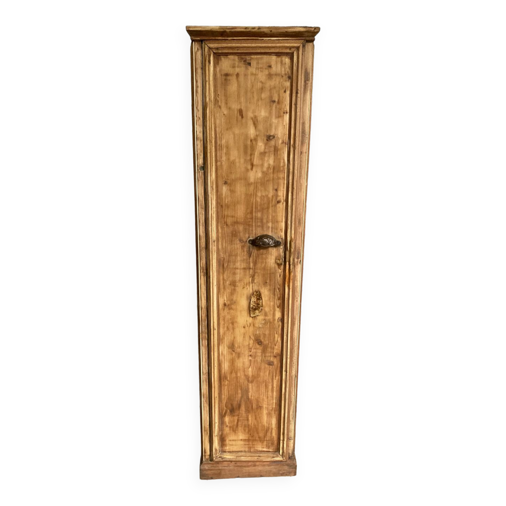 Armoire vestiaire