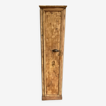 Armoire vestiaire