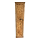 Armoire vestiaire