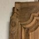 Door H 181 x 67.5