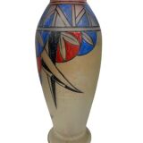 Vase JOMA