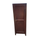 Parisian cabinet in 1930s pine