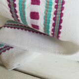 Set of 5 napkins