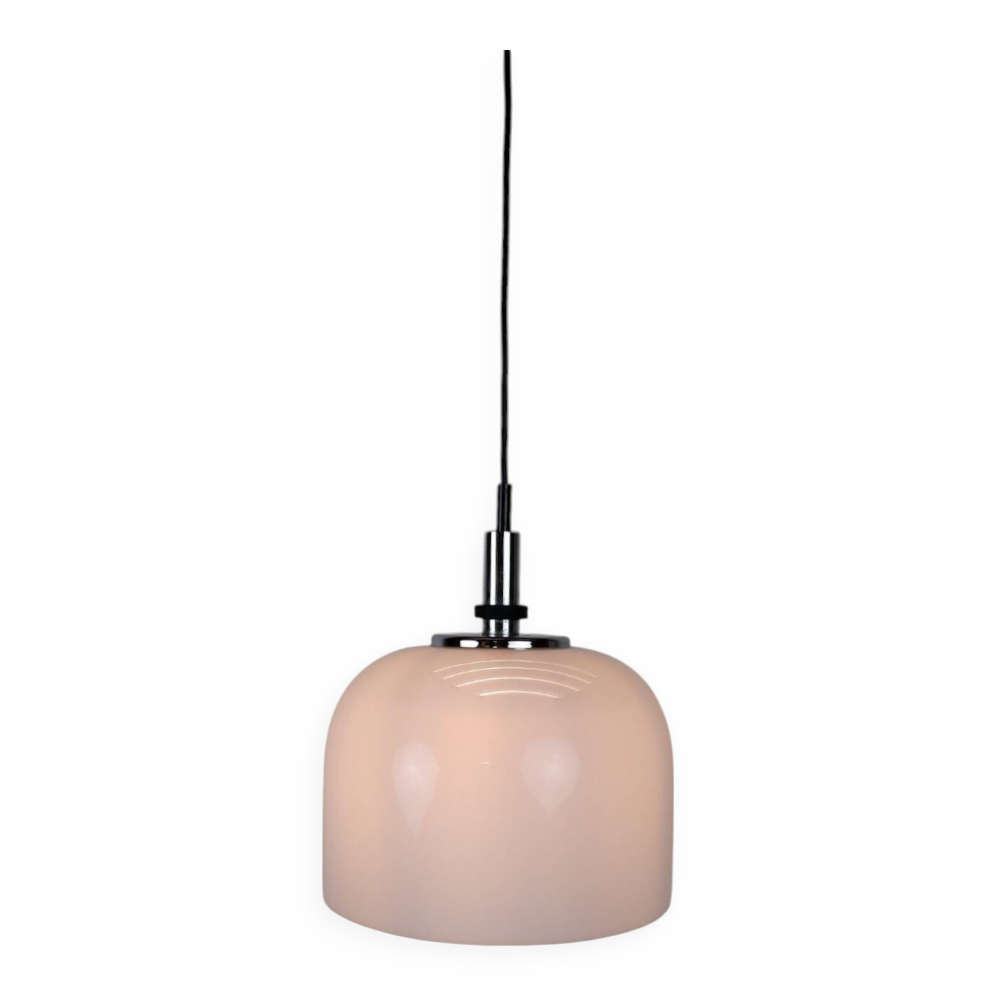 Raak amsterdam hanging lamp, 1970s
