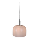 Raak amsterdam hanging lamp, 1970s