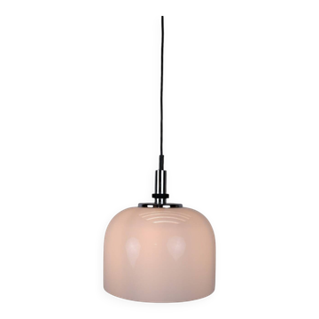 Raak amsterdam hanging lamp, 1970s