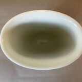 Op Art Hutschenreuther Vase