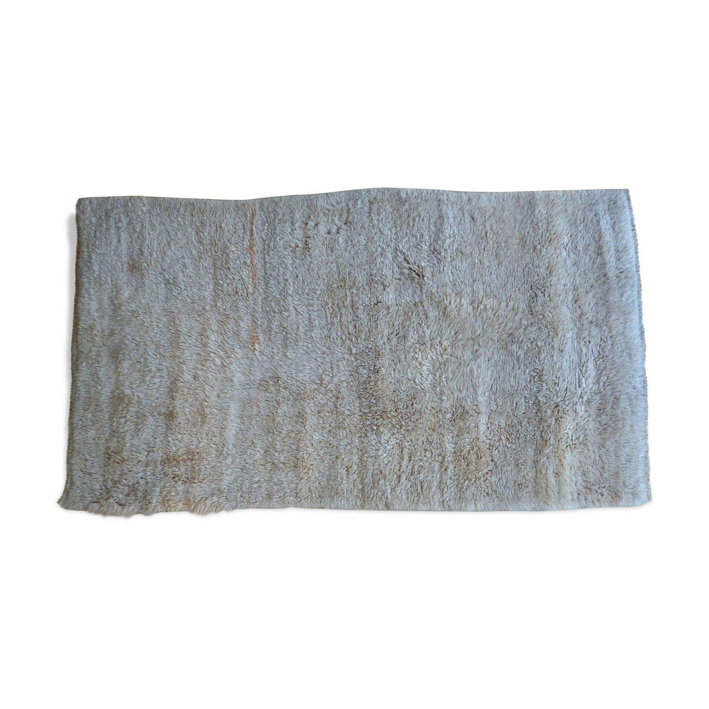 Turkish Tulu 137 x 235 cm