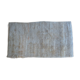 Tulu turque 137 x 235 cm