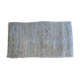 Tulu turque 137 x 235 cm