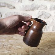 Milk jug Michel and Nicole Anasse