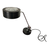 Rare JUMO desk lamp – Model ZF2 by Charlotte Perriand