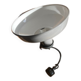 Lampe Reflektor par Factory lux
