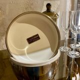Freddotherm 1970 pear ice bucket
