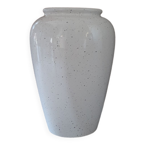 Vase west germany