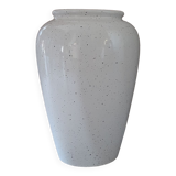 Vase West Germany