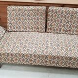 Small bench