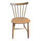 Vintage chair