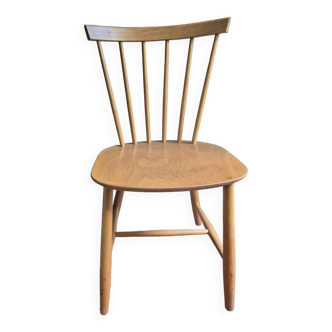Chaise vintage
