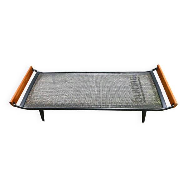 Daybed Cleopatra