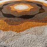 60s rugs