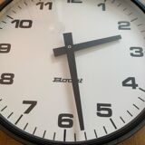 Bodet Clock