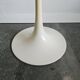 Tulip Side Table by Maurice Burke for Arkana – 1960s