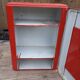 Medicine cabinet
