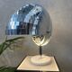 Nautilus table lamp – KARE design