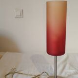 Lampe art déco EGLO