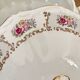 Antique soup tureen