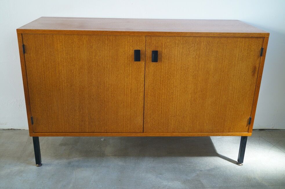 Modernist sideboard 1960
